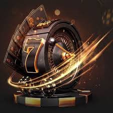 969 bet paga 969 bet paga