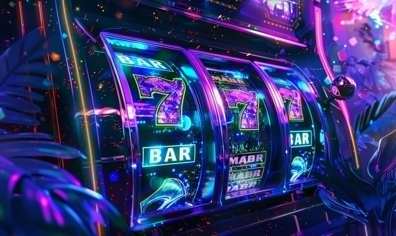 969 bet paga 969 bet paga