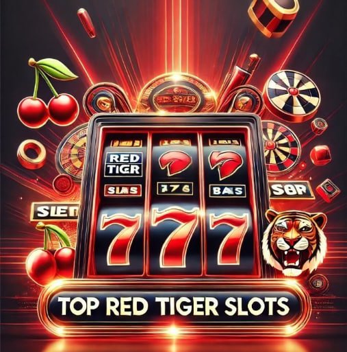 969 bet paga 969 bet paga