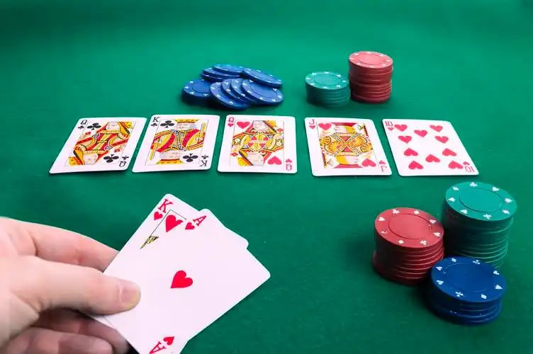 969 bet paga 969 bet paga