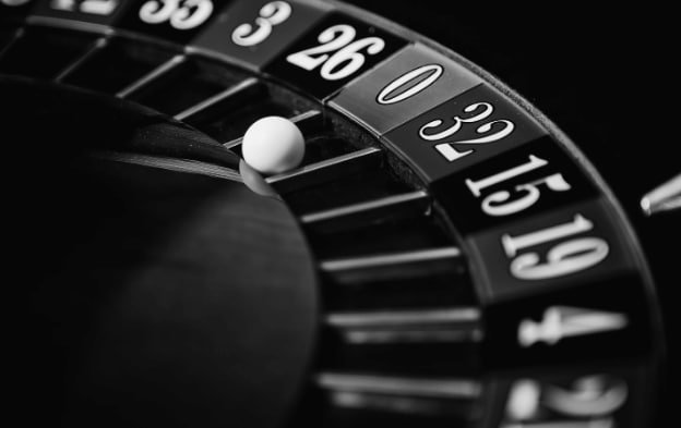 969 bet paga 969 bet paga
