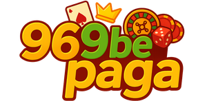 969 bet paga